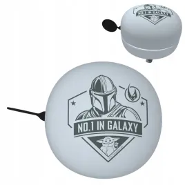 dzwonek-rowerowy-do-kierownicy-rowerka-mandalorian-star-wars-6-cm