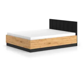 urso-1401-lozko-z-pojemnikiem-160-x-200