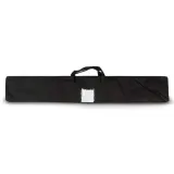 torba-premium-do-flag-dluga-120-cm