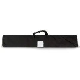 torba-premium-do-flag-dluga-120-cm