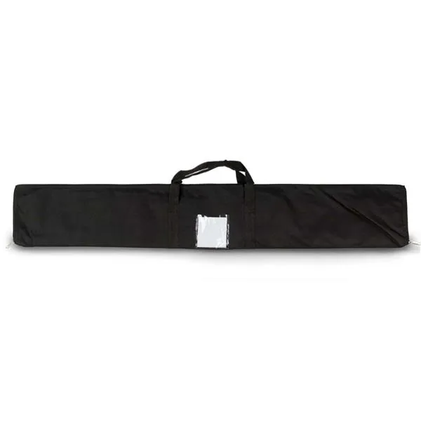 torba-premium-do-flag-dluga-120-cm-stan-nowy