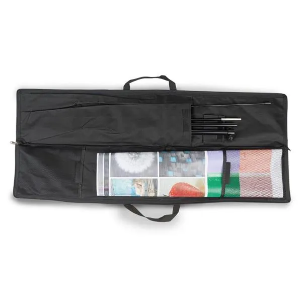torba-premium-do-flag-dluga-120-cm