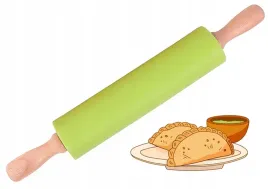 silikonowy-walek-do-ciasta-kuchenny-ruchomy-obrotowy-drewno-duzy-385-cm