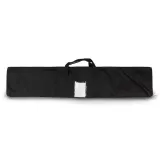torba-premium-do-flag-krotka-100-cm