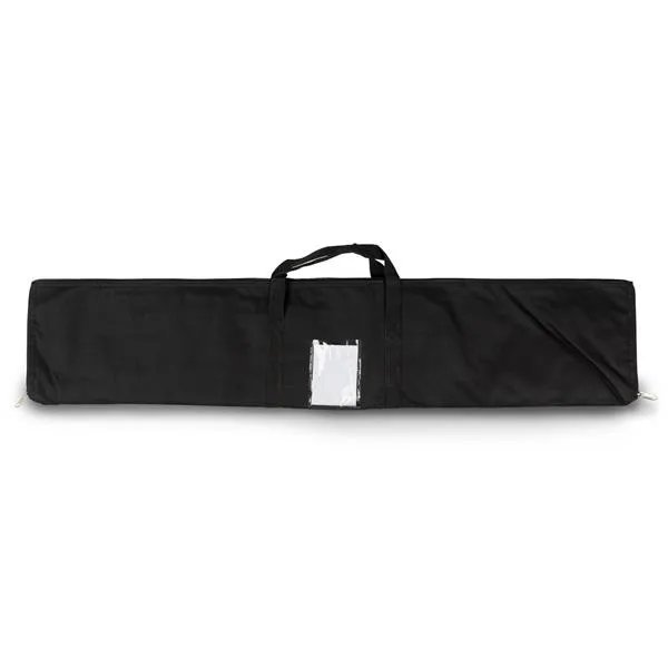 torba-premium-do-flag-krotka-100-cm-stan-nowy