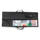 torba-premium-do-flag-krotka-100-cm-stan-nowy