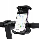 uchwyt-rowerowy-do-telefonu-baseus-quickgo-czarny-stan-nowy