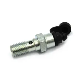 koncowka-przewodu-hamulcowego-odpowietrznik-can-am-g2-outlander-705601051