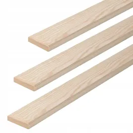 sztachety-ogrodzeniowe-drewniane-150-cm-balaski