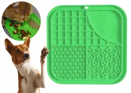 mata-do-lizania-taca-spowalniajaca-jedzenie-antystres-dla-psa-kota-20x20cm