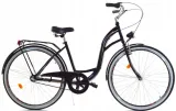 rower-dallas-city-26-3spd