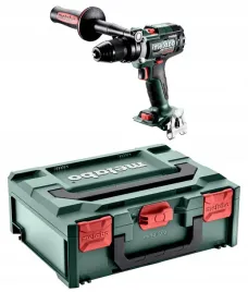 metabo-wkretarka-bs-18-ltx-3-bl-i-metal-carcass-body-metabox-145-l
