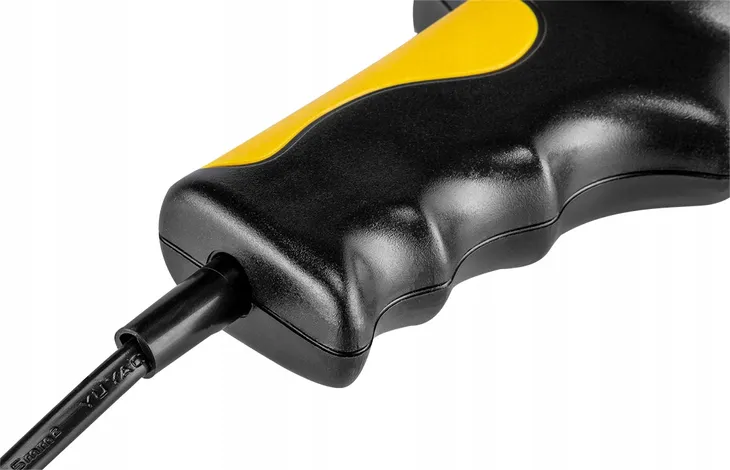 lutownica-transformatorowa-100w-stan-nowy-zasilanie-sieciowe