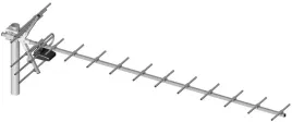 antena-zewnetrzna-libox-antena-telewizyjna