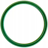 oring-pierscien-uszczelka-rury-turbo-audi-seat-skoda-vw-3c0145117f-stan-nowy