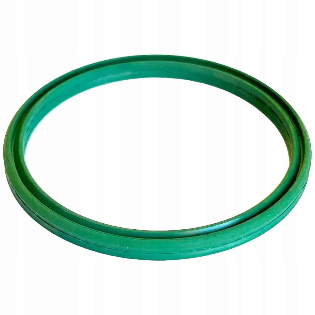 oring-pierscien-uszczelka-rury-turbo-audi-seat-skoda-vw-3c0145117f