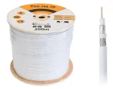 kabel-antenowy-libox-pcc102-200-m-marka-libox