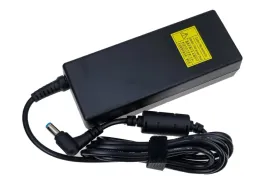 zasilacz-ladowarka-acer-19v-474a-90w-liteon-pa-1900-32-oryginal