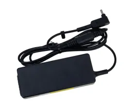 nowy-zasilacz-ladowarka-acer-19v-237a-45w-3mm-delta-adp-45fe-f