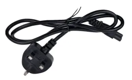 nowy-kabel-zasilajacy-koniczyna-angielska-wtyczka-uk