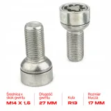 sruby-zabezpieczajace-seat-cordoba-6l-m14x1-5x27mm-kula-r13-2-klucze-typ-samochodu-samochody-osobowe