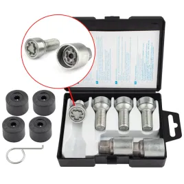 sruby-zabezpieczajace-skoda-yeti-m14x1-5x27mm-kula-r13-2-klucze-na-17