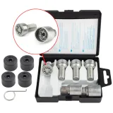 sruby-zabezpieczajace-volkswagen-passat-m14x1-5x27mm-kula-r13-2-klucze