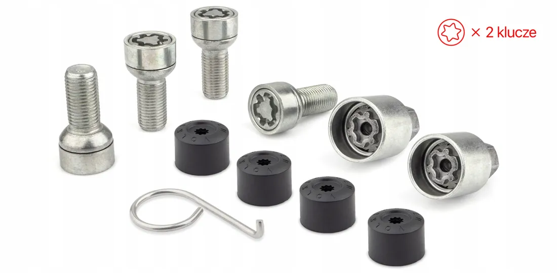 sruby-zabezpieczajace-volkswagen-passat-m14x1-5x27mm-kula-r13-2-klucze