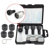 sruby-zabezpieczajace-audi-tt-m14x1-5x27mm-kula-r13-2-klucze-na-17