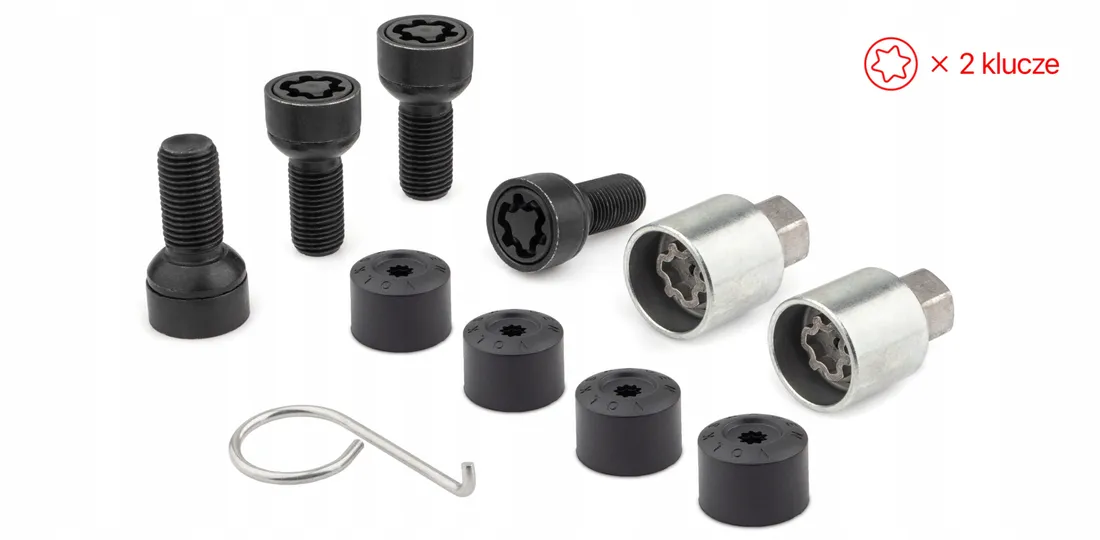 sruby-zabezpieczajace-audi-tt-m14x1-5x27mm-kula-r13-2-klucze-na-17