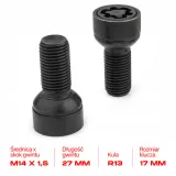 sruby-zabezpieczajace-audi-tt-m14x1-5x27mm-kula-r13-2-klucze-na-17-typ-samochodu-samochody-osobowe