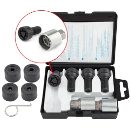 sruby-zabezpieczajace-vw-cross-golf-m14x1-5x27mm-kula-r13-2-klucze-na-17