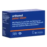 orthomol-junior-vision-zdrowia-oczu