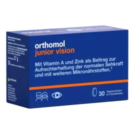 orthomol-junior-vision-zdrowia-oczu