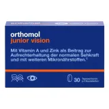 orthomol-junior-vision-zdrowia-oczu-postac-tabletki