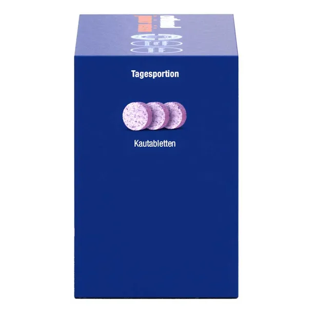 orthomol-junior-vision-zdrowia-oczu-cechy-dodatkowe-bez-cukru-bez-laktozy-weganski-chronic-przed-swiatlem-wolnowchlanialne-ekologiczny-bez-glutenu-weganskie-wegetarianski-czysty-bez-dodatkow-bezalkoholowy-bez-jodu