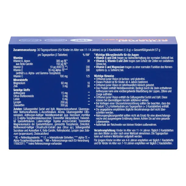 orthomol-junior-vision-zdrowia-oczu-stan-nowy