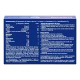 orthomol-junior-vision-zdrowia-oczu-stan-nowy