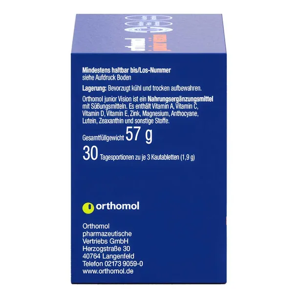 orthomol-junior-vision-zdrowia-oczu-marka-orthomol