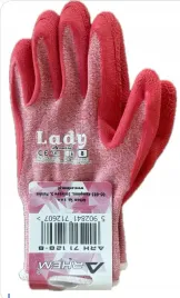 rekawice-lady-rozmiar-5