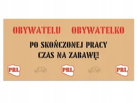 plakat-papierowy-baner-prl-obywatelu-na-urodziny-sciane-dekoracja-70x33cm