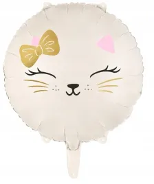duzy-balon-foliowy-kot-kremowy-kotek-okragly-na-urodziny-roczek-party-45cm