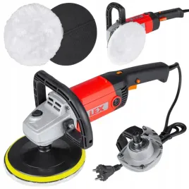 szlifierka-polerka-samochodowa-maszyna-polerska-oscylacyjna-regulacja-elekt