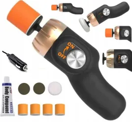 mini-polerka-samochodowa-maszyna-polerska-4x-gabka