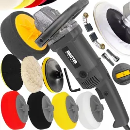 polerka-samochodowa-szlifierka-2600w-z-regulacja-obrotow-4x-gabka-polerska