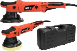 polerka-samochodowa-yato-720w-150mm-3-krazki