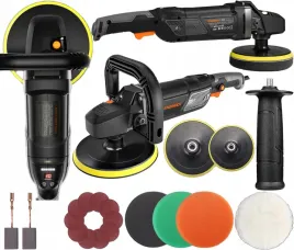 profesjonalna-polerka-samochodowa-z-regulacja-obrotow-z-lcd-20-akcesoriow