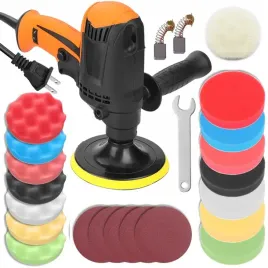 hilda-polerka-samochodowa-maszyna-polerska-z-regulacja-980-w-14-x-gabki