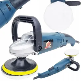 bx-mocna-polerka-samochodowa-2950w-z-regulacja