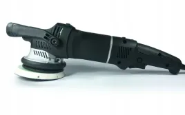 maszyna-polerska-polerka-evoxa-hdd21-dual-action